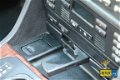 Ter demontage BILY BMW E39 528i Sedan 1995 - 7 - Thumbnail