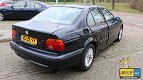 In onderdelen BMW E39 540i Sedan bij BILY Autodemontage - 3 - Thumbnail