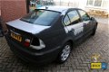 Sloperij BILY BMW E46 318i, specialist in demonteren - 3 - Thumbnail