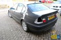 Sloperij BILY BMW E46 318i, specialist in demonteren - 4 - Thumbnail