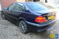 BMW E46 320D BILY demontage van BMW & MINI! - 4 - Thumbnail