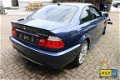 BILY in Enter, BMW, E46 320C Coupe 2004 met voorschade - 3 - Thumbnail