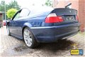 BILY in Enter, BMW, E46 320C Coupe 2004 met voorschade - 4 - Thumbnail