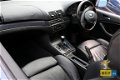 BILY in Enter, BMW, E46 320C Coupe 2004 met voorschade - 6 - Thumbnail