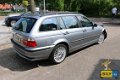 BILY in Enter, BMW, E46 320D Touring 2003 voorschade - 4 - Thumbnail