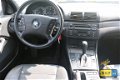 BILY in Enter, BMW, E46 320D Touring 2003 voorschade - 5 - Thumbnail