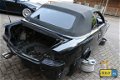 BILY in Enter, BMW, E46 318 Cabrio 2004 Black Sapphire Metallic - 3 - Thumbnail