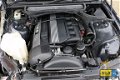 BMW E46 325CI Cabrio 2001 voorschade BILY sloperij - 6 - Thumbnail