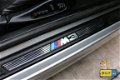 BILY BMW E46 M3 S54 3.2 Cabrio 2002 Titansilber Metallic met schade - 6 - Thumbnail
