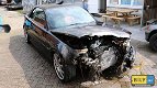 Ter demontage BMW E46 S54 M3 Cabrio bij BILY in Enter - 1 - Thumbnail