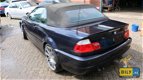 Ter demontage BMW E46 S54 M3 Cabrio bij BILY in Enter - 4 - Thumbnail