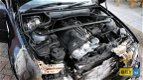 Ter demontage BMW E46 S54 M3 Cabrio bij BILY in Enter - 8 - Thumbnail