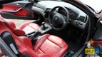 Ter demontage BMW E46 S54 M3 Cabrio bij BILY in Enter - 5 - Thumbnail