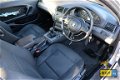 Autodemontage BILY biedt aan BMW E46 316TI Compact 2003 - 5 - Thumbnail