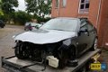 BILY Autodemontage Enter BMW E60 525D Sedan losse onderdelen - 2 - Thumbnail