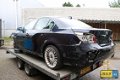 BILY Autodemontage Enter BMW E60 525D Sedan losse onderdelen - 4 - Thumbnail