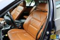 BILY Autodemontage Enter BMW E60 525D Sedan losse onderdelen - 6 - Thumbnail