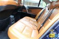 BILY Autodemontage Enter BMW E60 525D Sedan losse onderdelen - 7 - Thumbnail