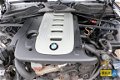 BILY Autodemontage Enter BMW E60 525D Sedan losse onderdelen - 8 - Thumbnail