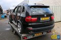 BILY in Enter BMW E70 X5 3.0D SUV 2007 Black Sapphire Metallic - 4 - Thumbnail