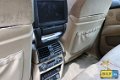 BILY in Enter BMW E70 X5 3.0D SUV 2007 Black Sapphire Metallic - 6 - Thumbnail