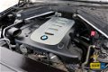 BILY in Enter BMW E70 X5 3.0D SUV 2007 Black Sapphire Metallic - 7 - Thumbnail