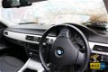 BILY in Enter, BMW, E90 320D Sedan 2010 Montegoblau Metallic - 6 - Thumbnail