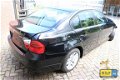 BILY in Enter, BMW, E90 320i Sedan 2005 Schwarz (2) - 3 - Thumbnail