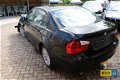 BILY in Enter, BMW, E90 320i Sedan 2005 Schwarz (2) - 4 - Thumbnail
