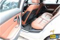 BILY BMW, E91 325D Touring Titan Silver 2008 Sport Interieur - 6 - Thumbnail