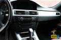 BILY BMW, E91 325D Touring Titan Silver 2008 Sport Interieur - 7 - Thumbnail