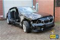 Sloperij BILY in Enter BMW F20 116D in onderdelen - 2 - Thumbnail
