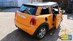 BILY in Enter, MINI, F56 Hatchback 2015 Vulcanic Orange - 3 - Thumbnail