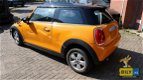 BILY in Enter, MINI, F56 Hatchback 2015 Vulcanic Orange - 4 - Thumbnail