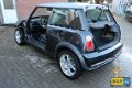 BILY MINI R50 1.6 Coupe 2006 Astro Black Metallic - 4 - Thumbnail