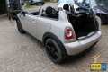 BILY in Enter, MINI, R56 Coupe 2013 Rooftop Grey Metallic - 5 - Thumbnail