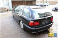 In onderdelen BMW E39 Touring 540i BILY Autodemontage - 4 - Thumbnail