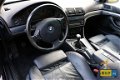In onderdelen BMW E39 Touring 540i BILY Autodemontage - 5 - Thumbnail