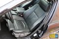 In onderdelen BMW E39 Touring 540i BILY Autodemontage - 8 - Thumbnail
