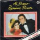 Al Bano & Romina Power ‎: Ci Sarà (1984) - 1 - Thumbnail