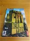 PC-game: Tycoon City New York - Atari - 1 - Thumbnail