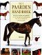 Het paarden handboek - 1 - Thumbnail