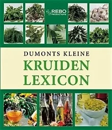 Dumonts Kruiden lexicon