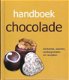 Handboek Chocolade - 1 - Thumbnail