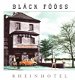 Bläck Fööss - Rheinhotel CD - 1 - Thumbnail