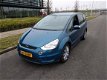 Ford S-Max - 2.0 TDCi - 1 - Thumbnail