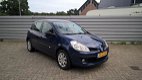 Renault Clio - 1.2-16V Special Line - 1 - Thumbnail