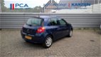 Renault Clio - 1.2-16V Special Line - 1 - Thumbnail