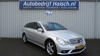 Mercedes-Benz R-klasse - 3.0 CDI R280 LANG AUT - 1 - Thumbnail