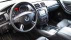 Mercedes-Benz R-klasse - 3.0 CDI R280 LANG AUT - 1 - Thumbnail